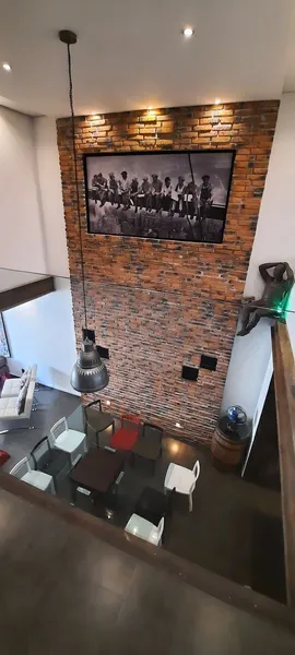 Foto 2