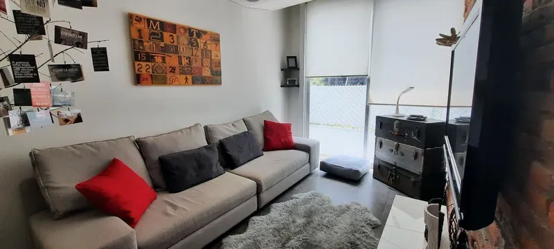 Foto 20