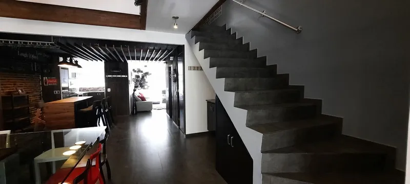 Foto 21