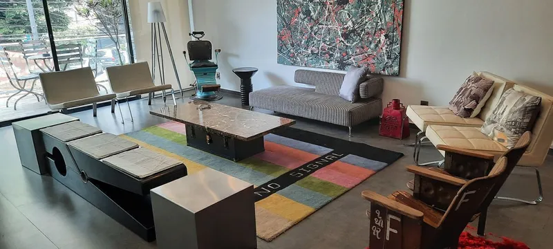 Foto 29