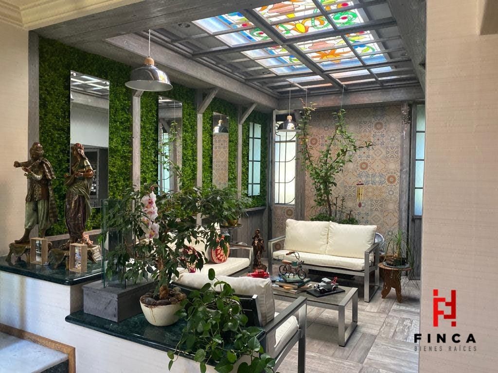 Casa en venta · Naucalpan de Juárez, Estado de México