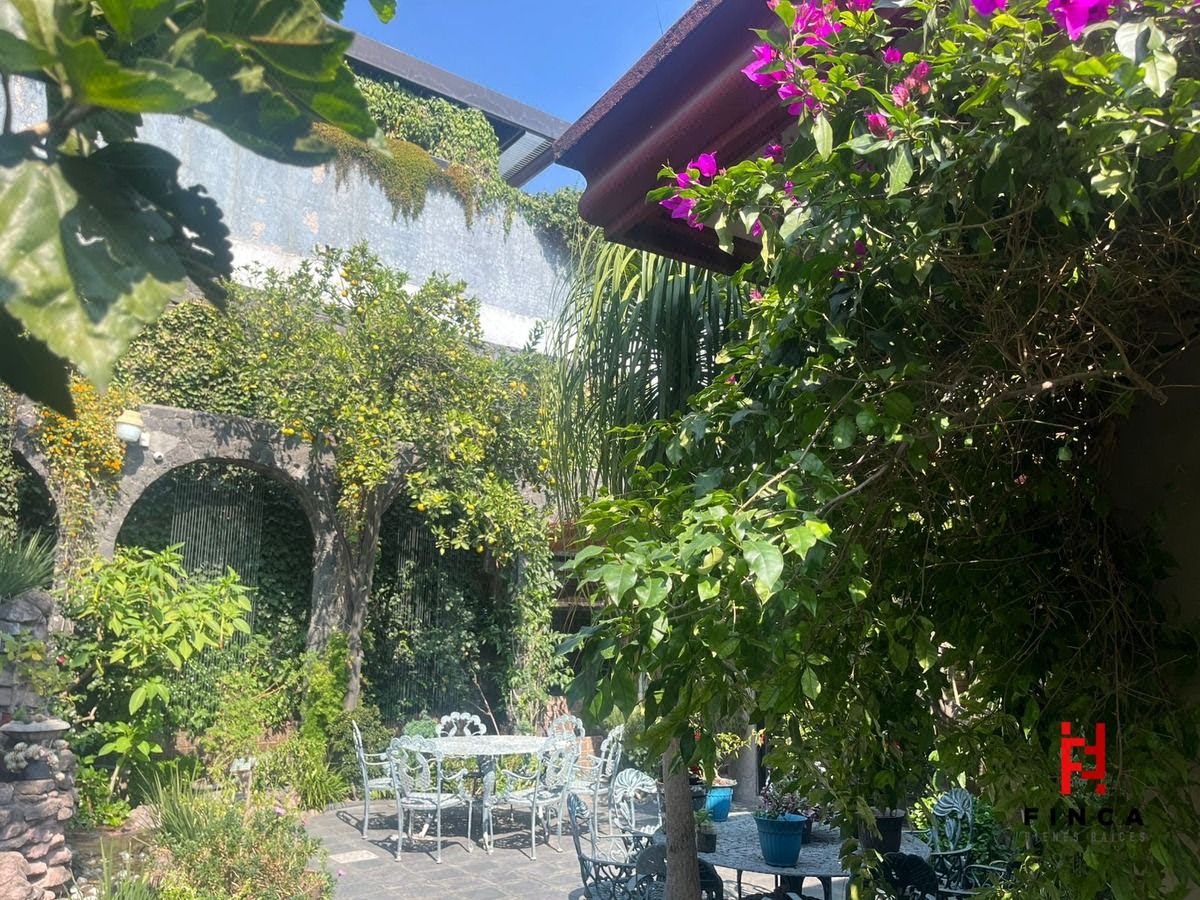Casa en venta · Naucalpan de Juárez, Estado de México