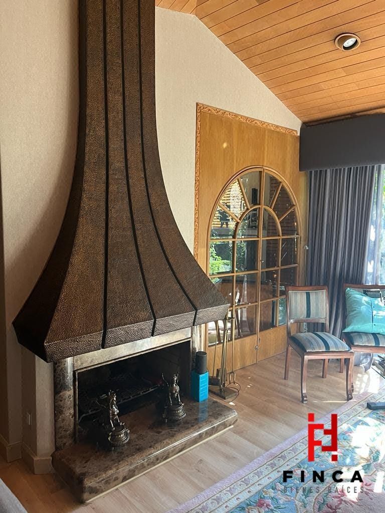 Foto 19