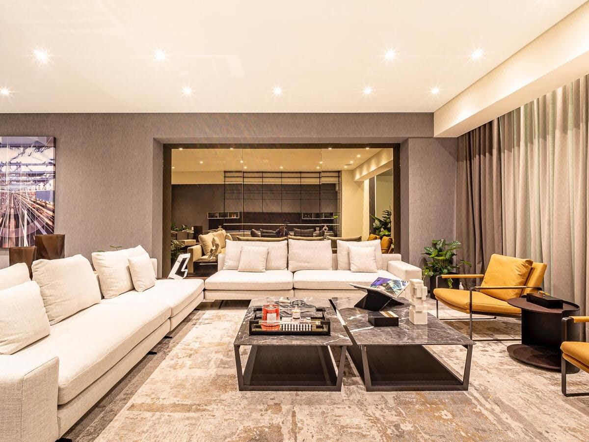 Departamento en venta · El Olivo, Huixquilucan, Estado de México