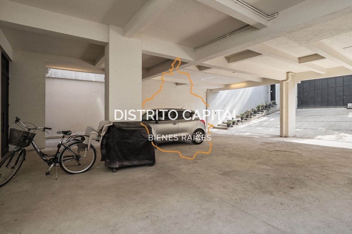 Casa en venta · Pedregal de Guadalupe Hidalgo, Ocoyoacac, Estado de México