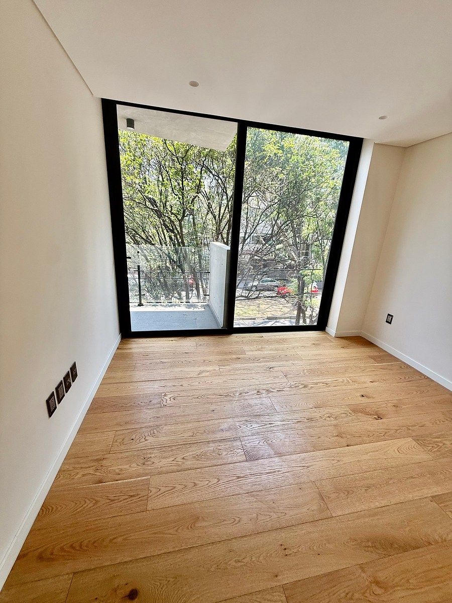 Foto 22