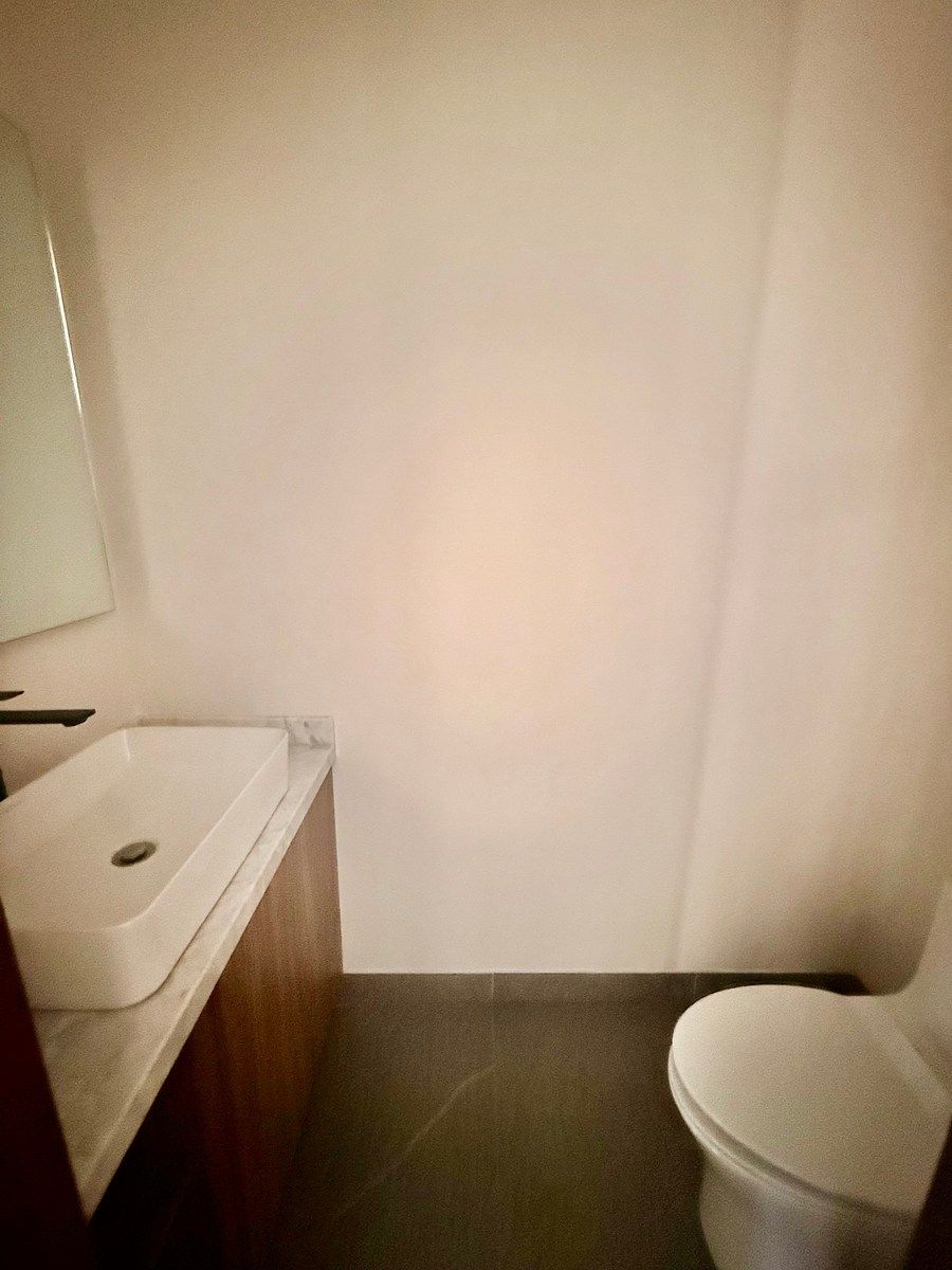 Foto 28