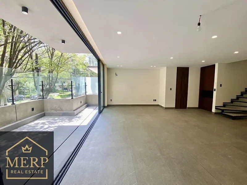 Departamento en venta · Polanco V Sección, Polanco, Miguel Hidalgo, Ciudad de México Departamento en venta · Polanco V Sección, Polanco, Miguel Hidalgo, Ciudad de México
