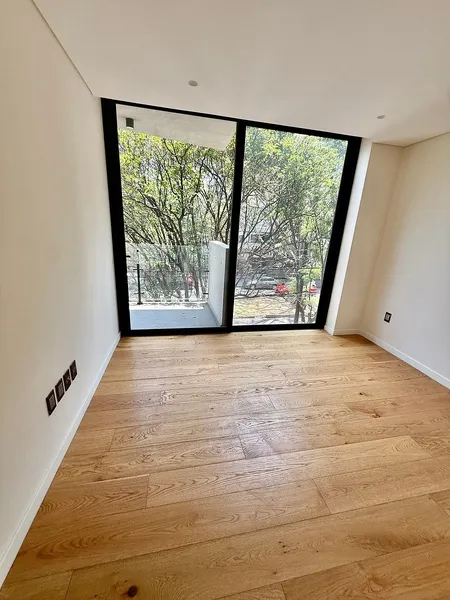 Foto 22