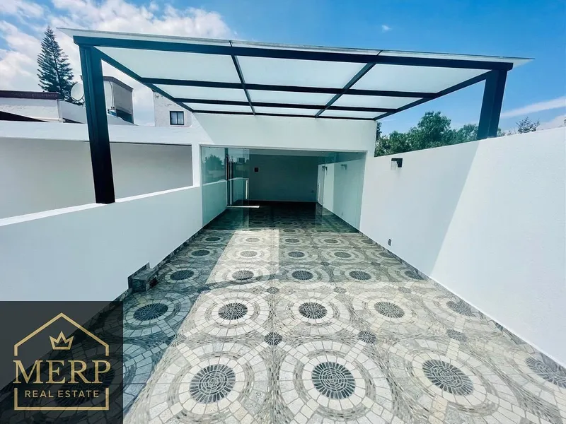 Condominio en venta · Santa María Tepepan, Xochimilco, Ciudad de México