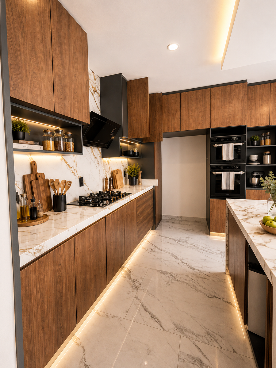 Condominio en venta · Lomas Verdes 6a Sección, Naucalpan de Juárez, Estado de México Condominio en venta · Lomas Verdes 6a Sección, Naucalpan de Juárez, Estado de México