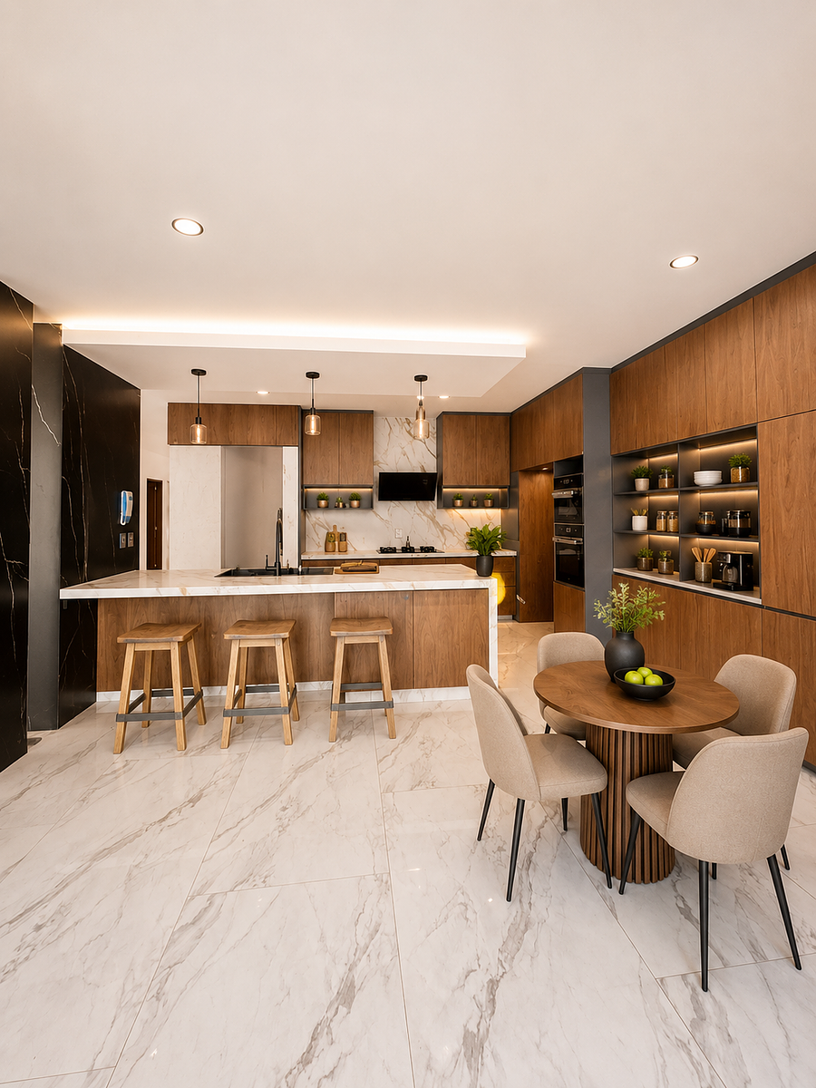 Condominio en venta · Lomas Verdes 6a Sección, Naucalpan de Juárez, Estado de México
