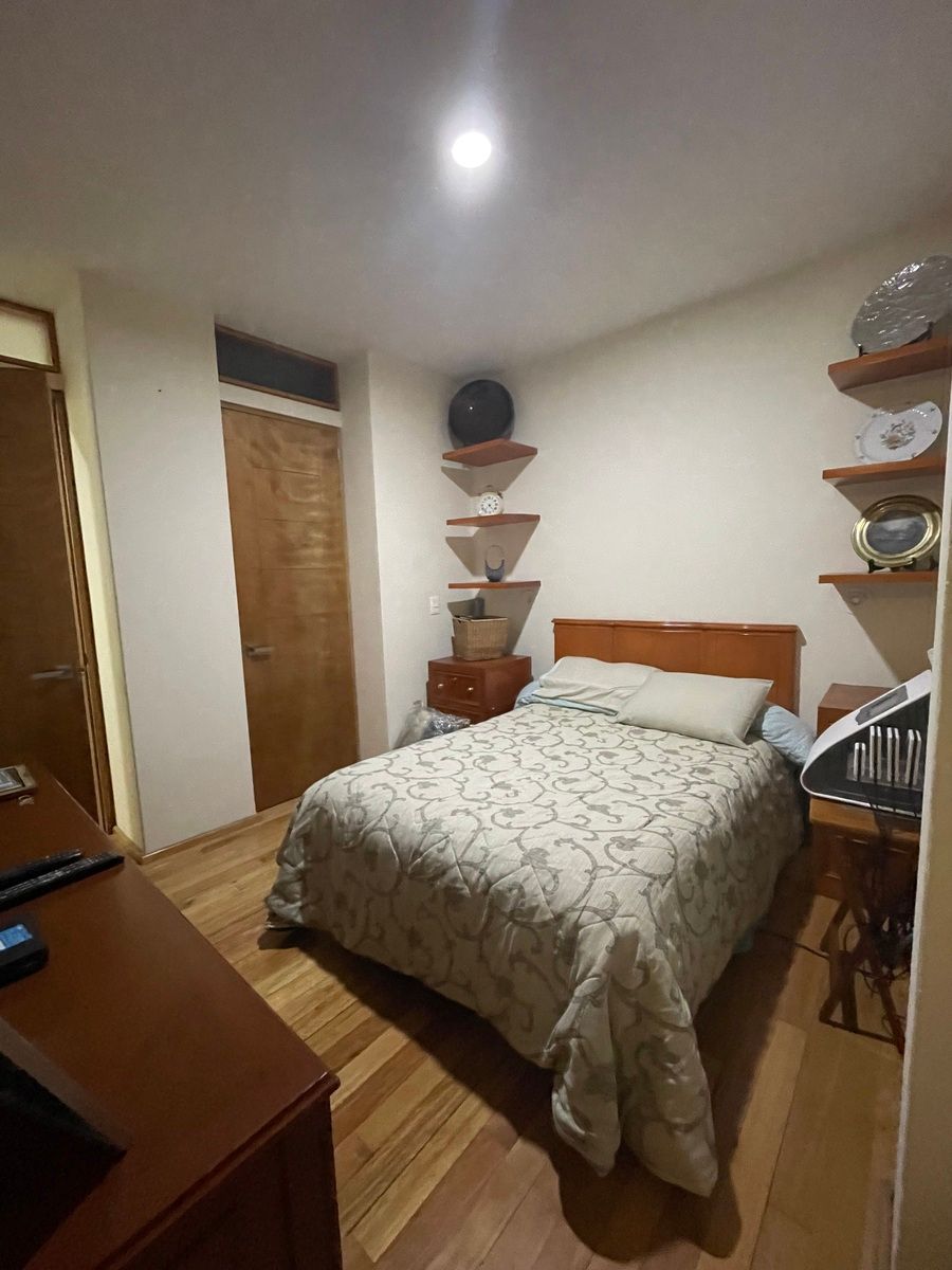 Foto 20