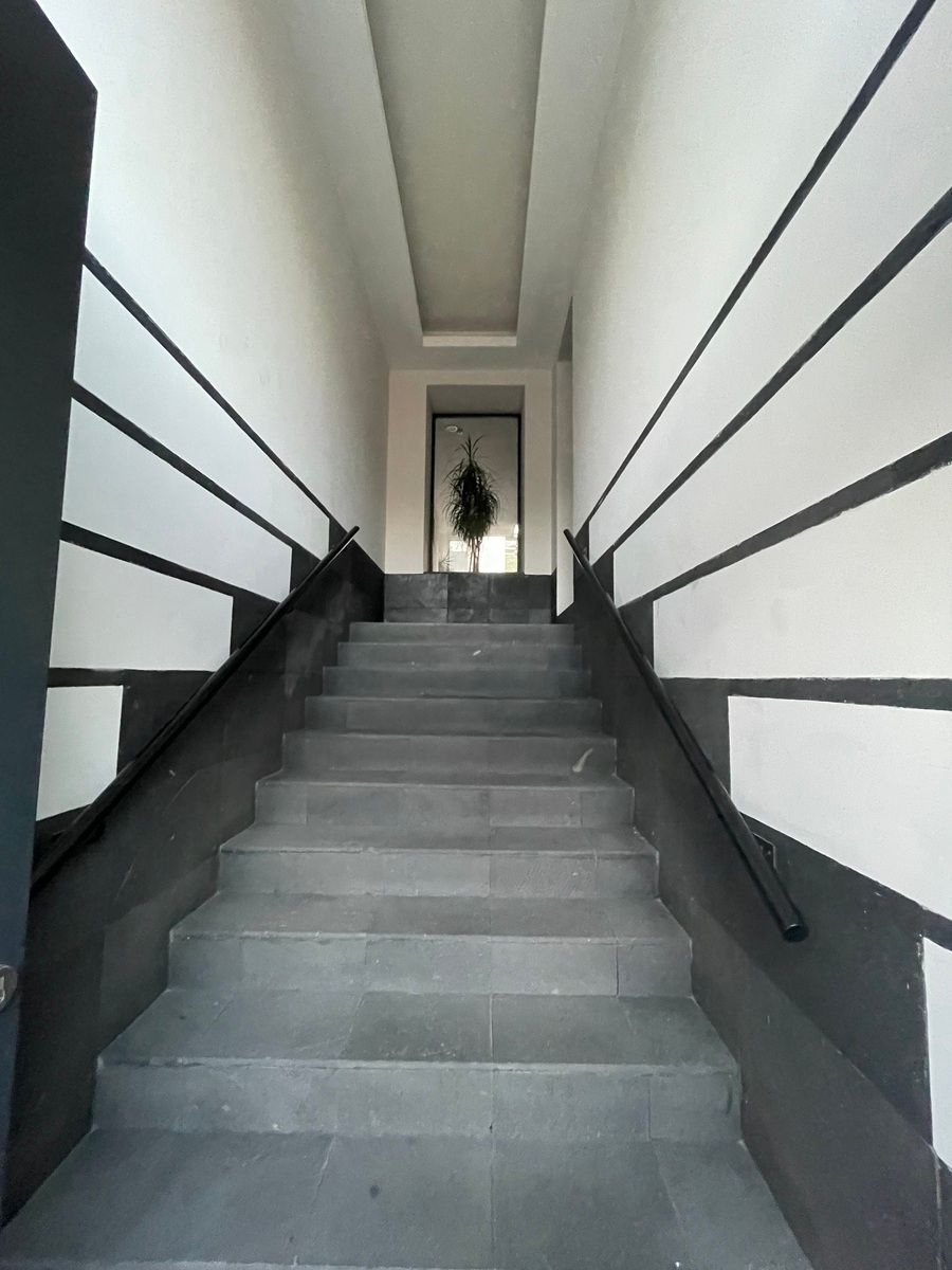 Foto 36