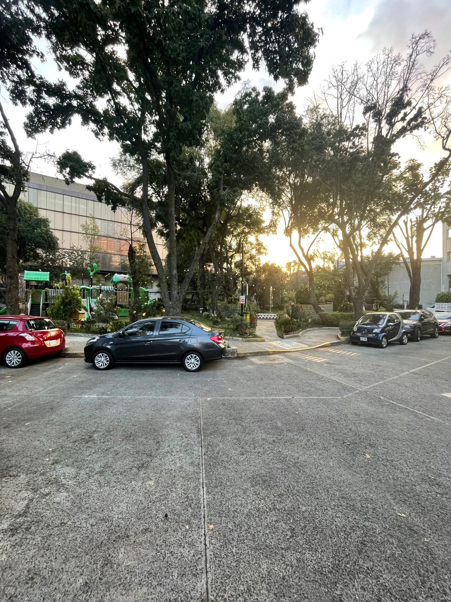 Foto 40