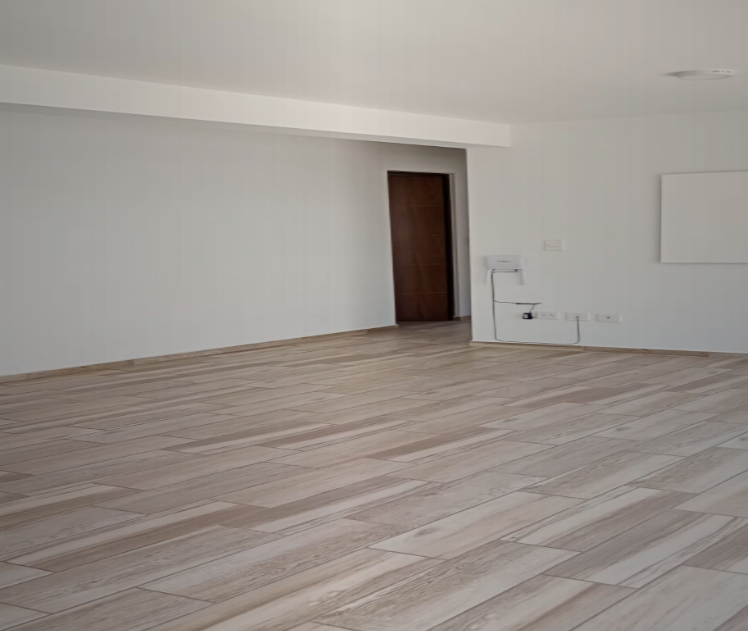 Departamento en venta · Colinas del Lago, Cuautitlán Izcalli, Estado de México