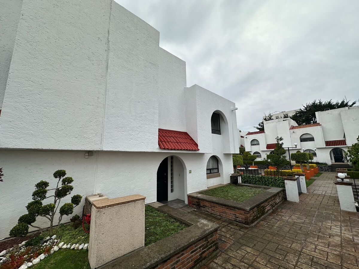 Condominio en venta · Jesús del Monte, Cuajimalpa de Morelos, Ciudad de México Condominio en venta · Jesús del Monte, Cuajimalpa de Morelos, Ciudad de México