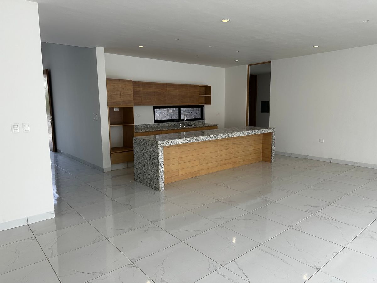 Casa en venta · Parque Natura, Mérida, Yucatán