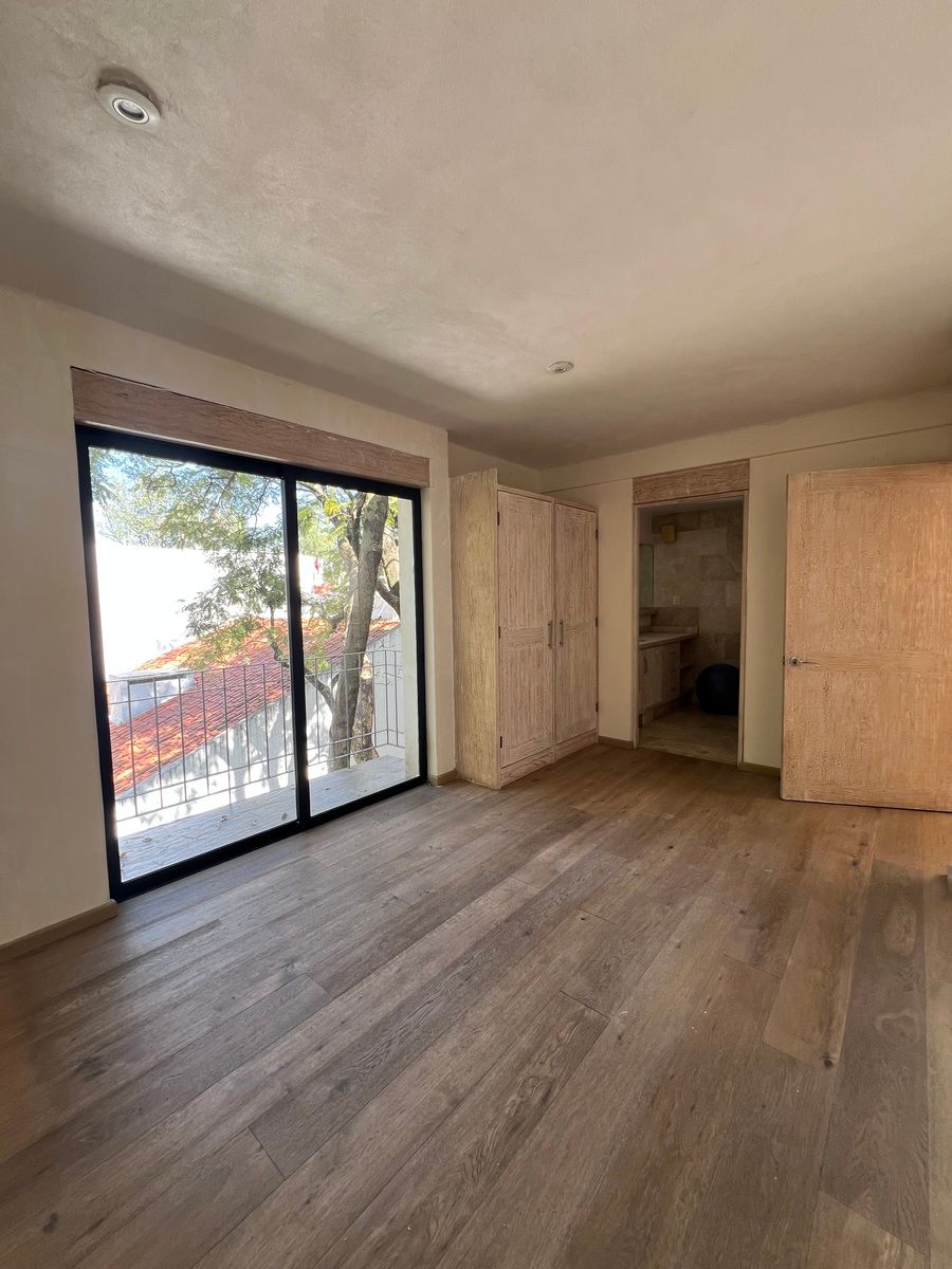 Condominio en venta · Tetelpan, Álvaro Obregón, Ciudad de México