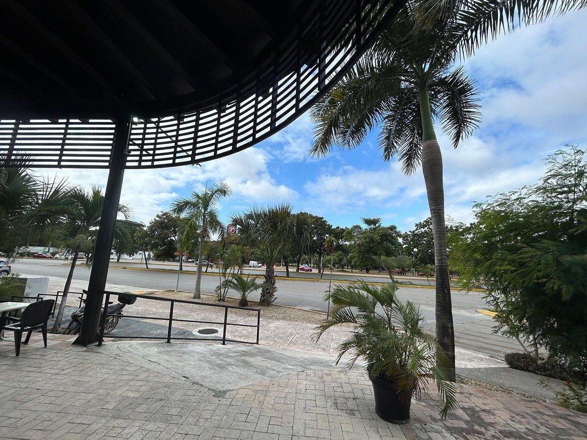 Foto 45