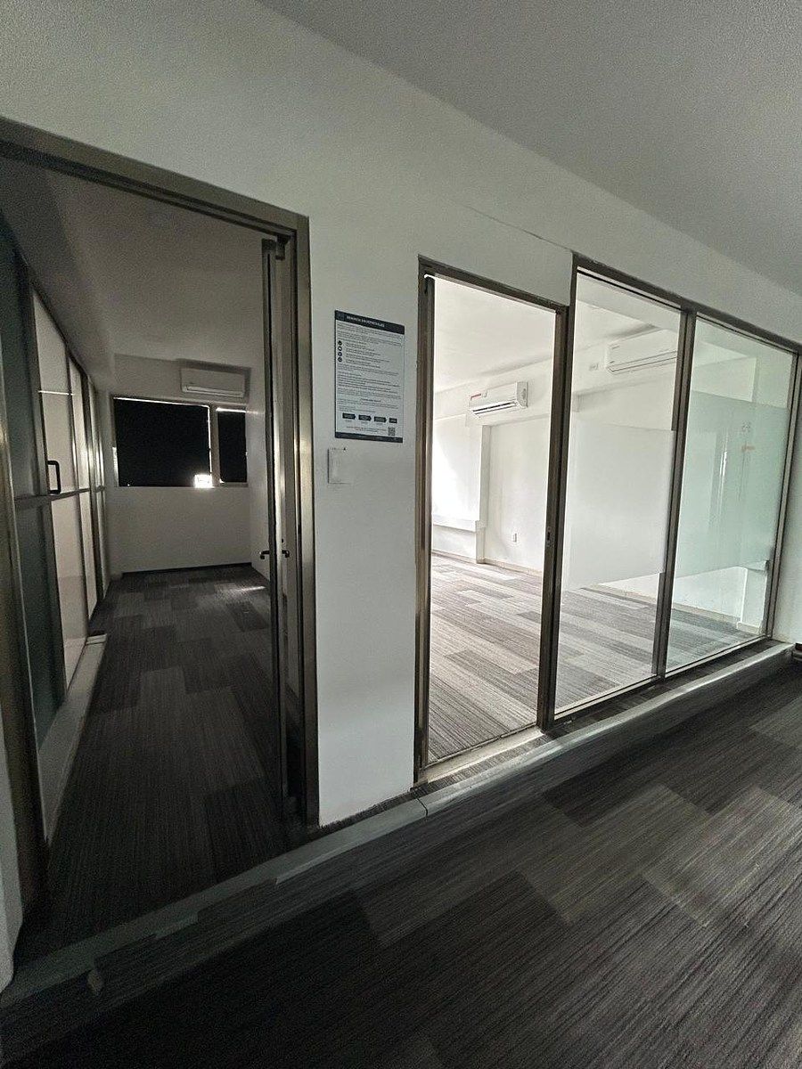 Foto 16