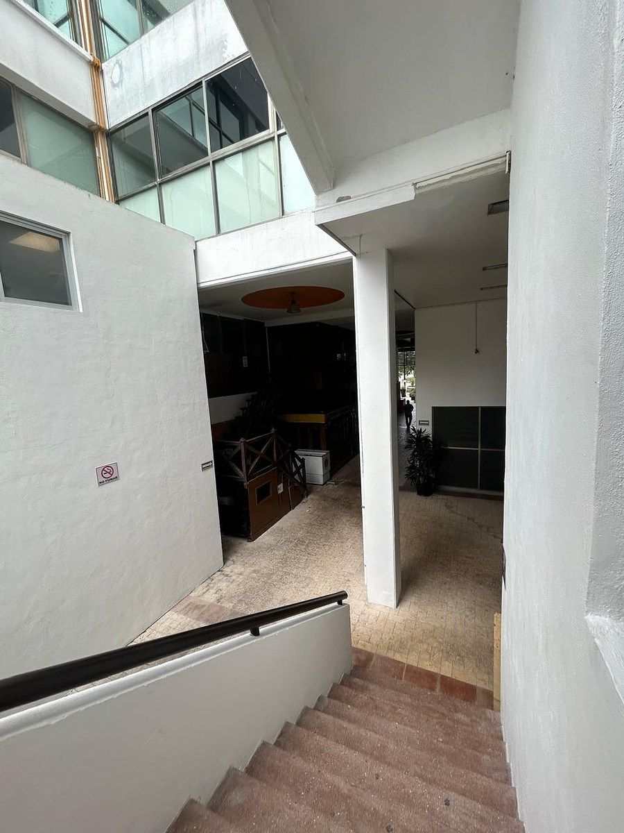 Foto 41