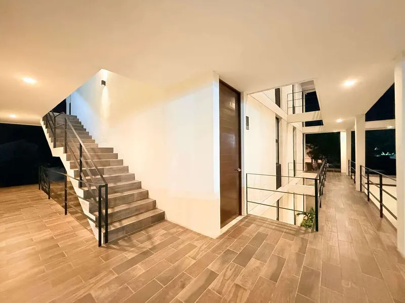 Foto 18