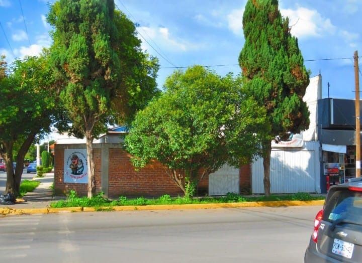 Casa en venta · Ojo de Agua, Tecamac, Estado de México