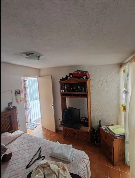 Foto 16