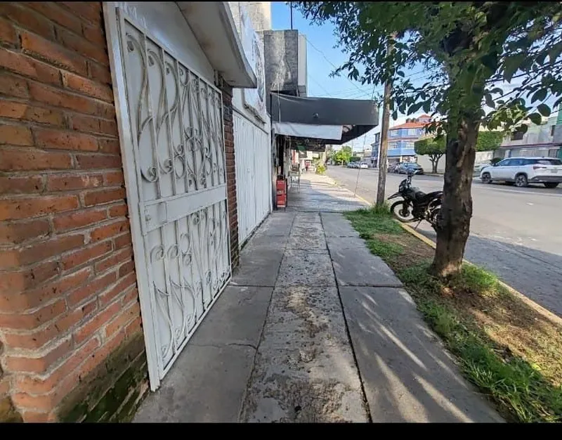 Foto 4