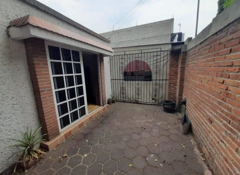 Foto 6