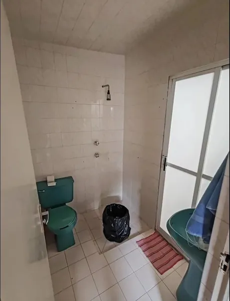 Foto 17