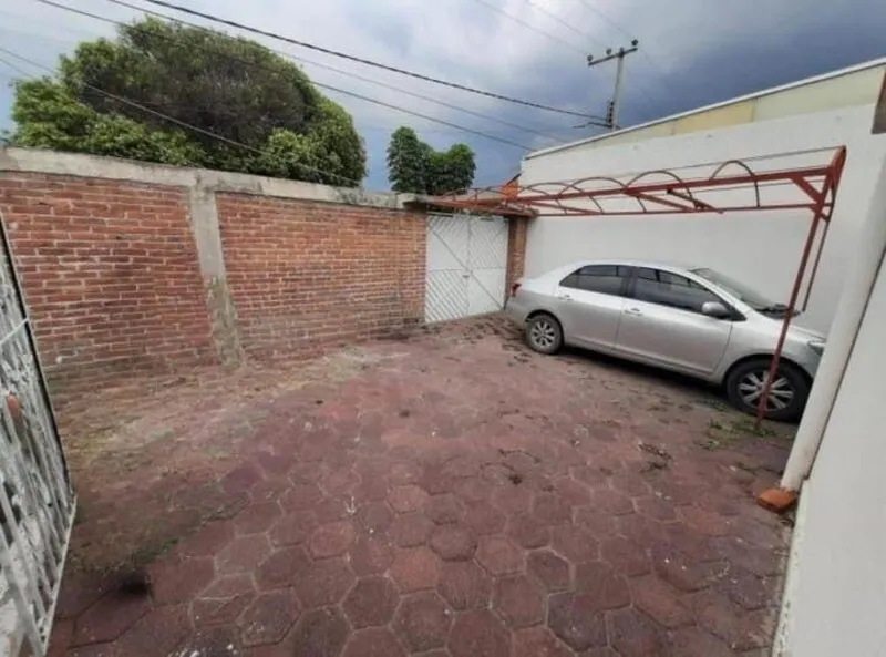 Foto 5