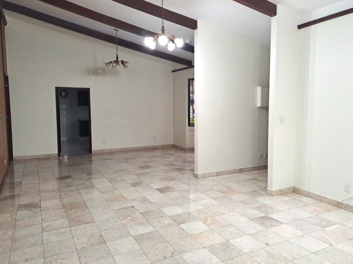 Casa en venta · Huixquilucan, Estado de México