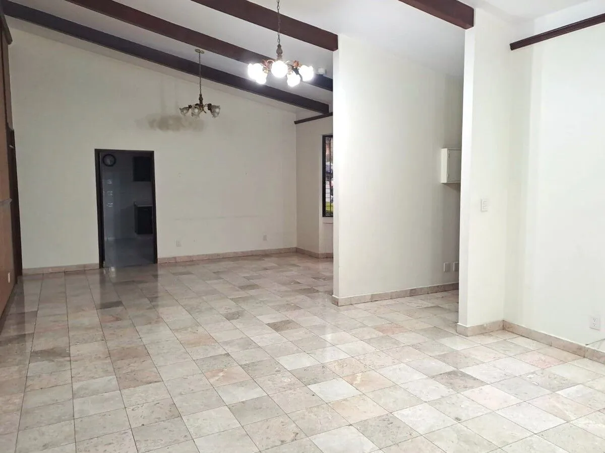 Casa en venta · Bosques de la Herradura, Huixquilucan, Estado de México