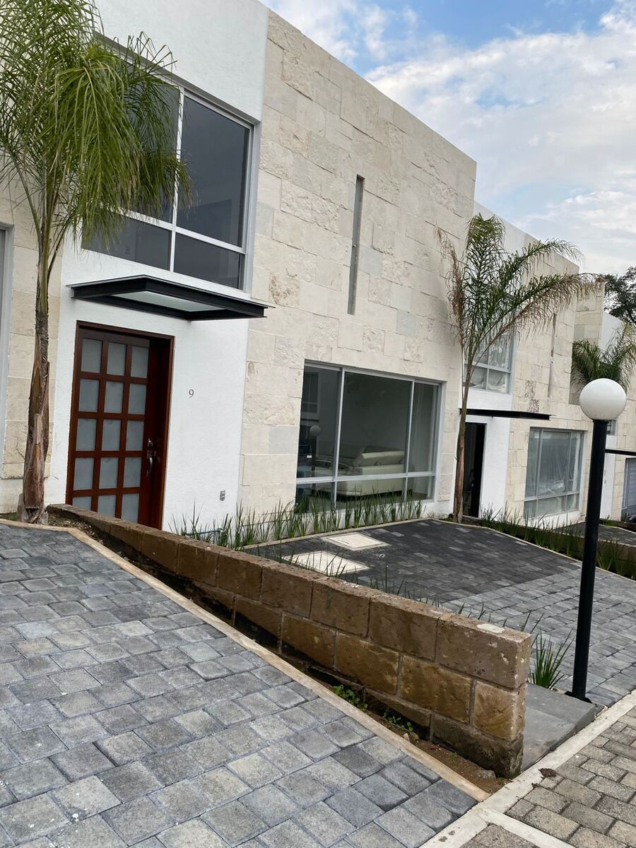 Casa en venta · Espíritu Santo, Jilotzingo, Estado de México