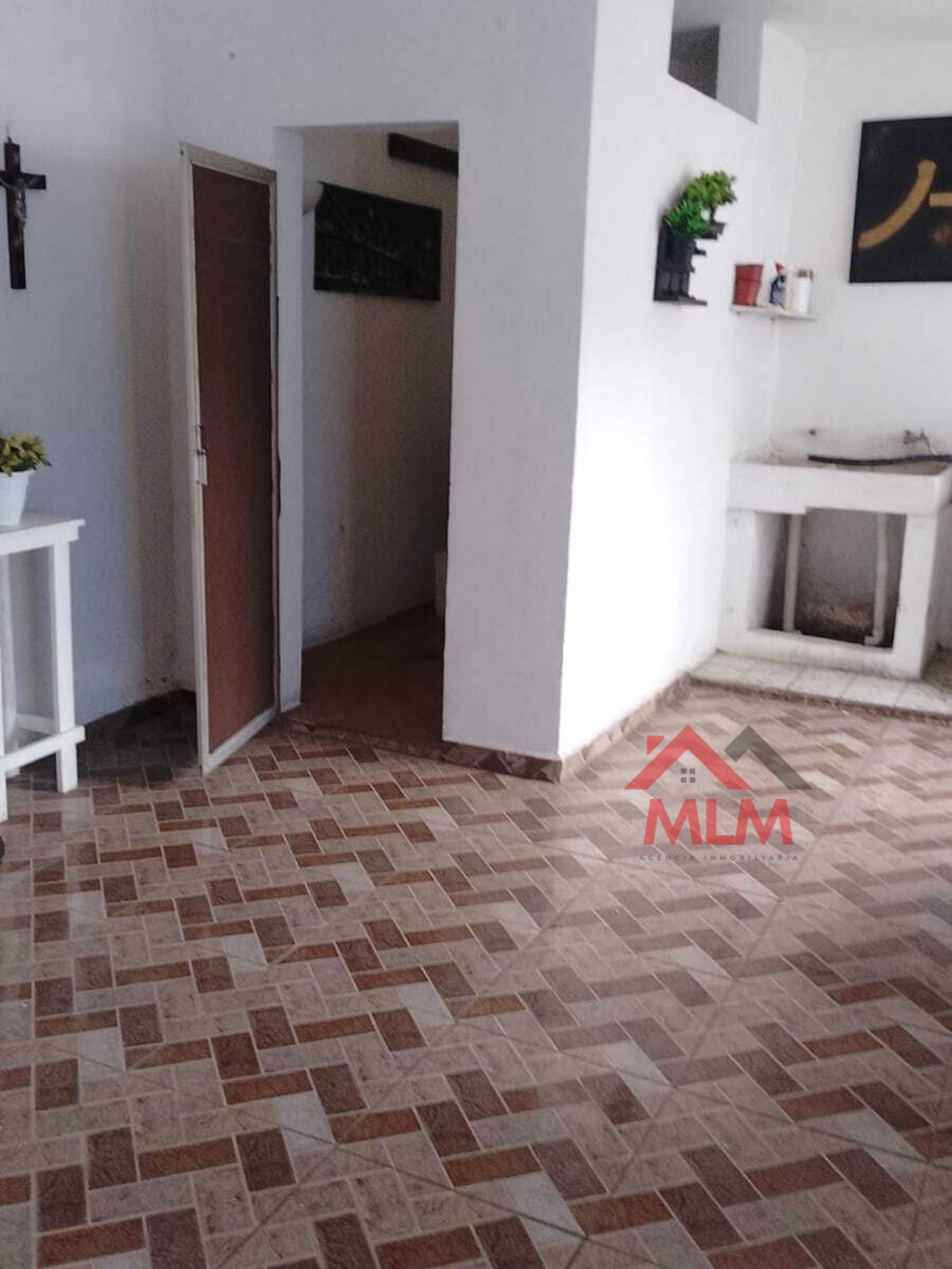 Foto 8