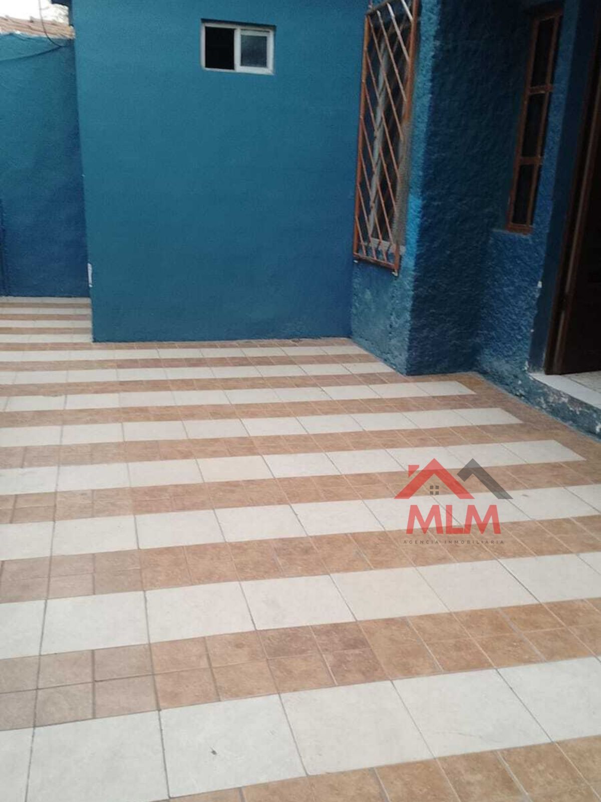 Casa en venta · Central de Abastos, Guadalupe, Nuevo León