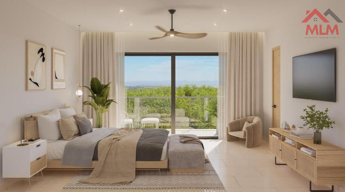 Casa en venta · Fresnos del Lago, Apodaca, Nuevo León