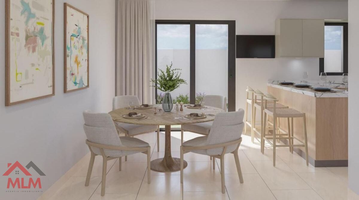 Casa en venta · Fresnos del Lago, Apodaca, Nuevo León