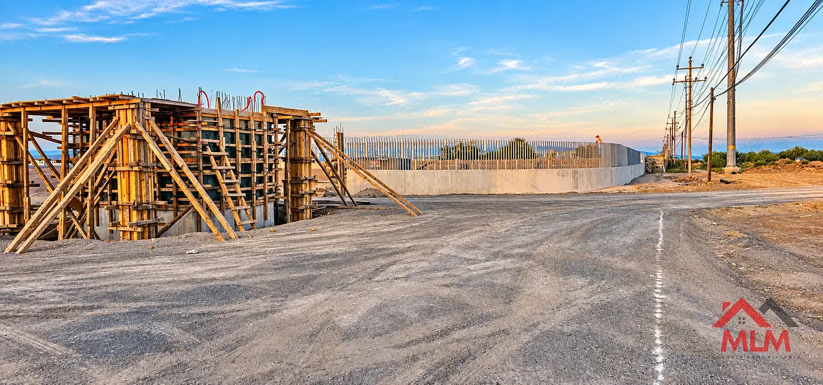 Nave industrial en renta · Villas Campestres, Ciénega de Flores, Nuevo León