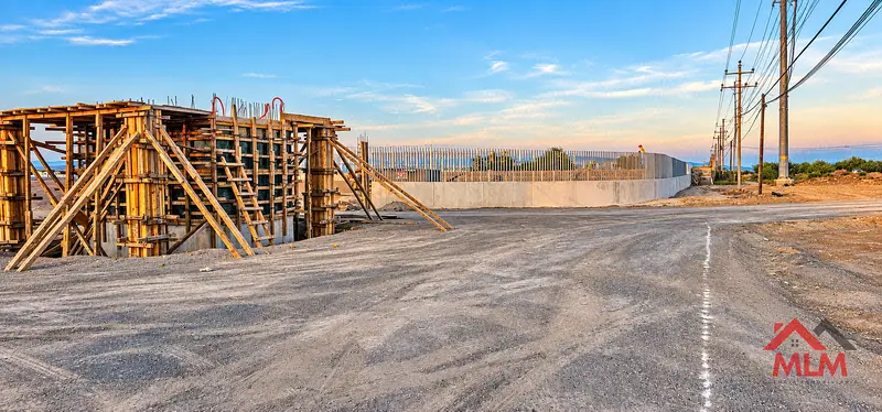 Lote en renta · Villas Campestres, Ciénega de Flores, Nuevo León