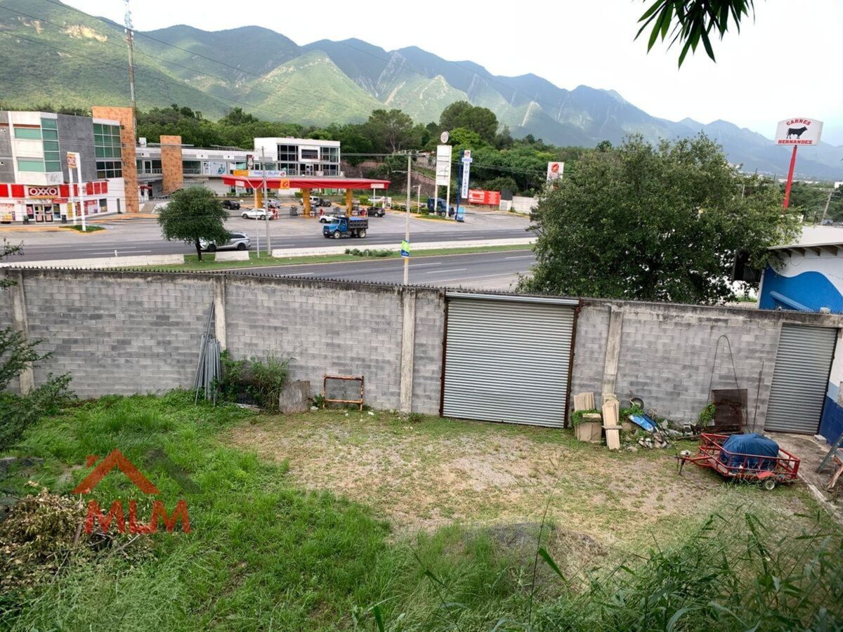 Foto 12