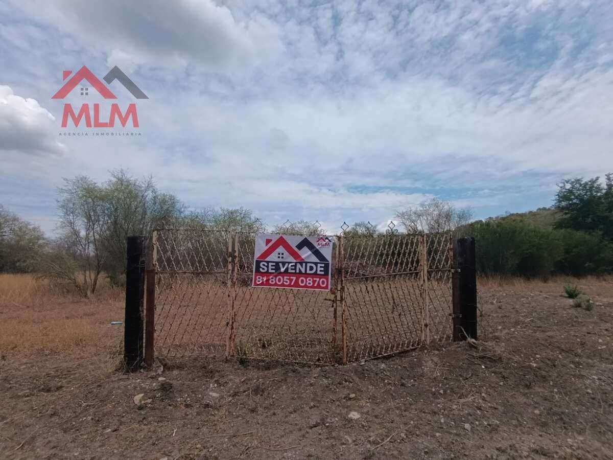 Lote en venta · Cadereyta Jimenez Centro, Cadereyta Jiménez, Nuevo León