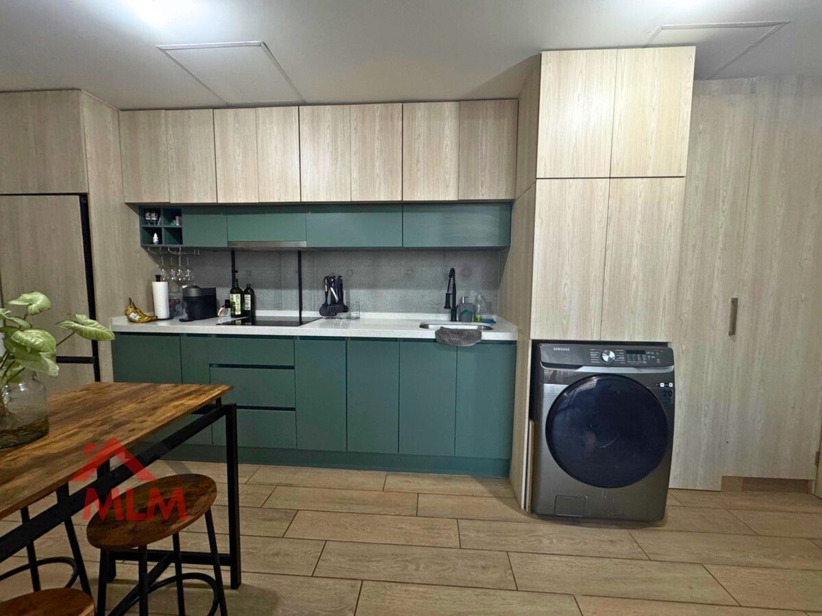 Departamento en venta · Monterrey Centro, Monterrey, Nuevo León