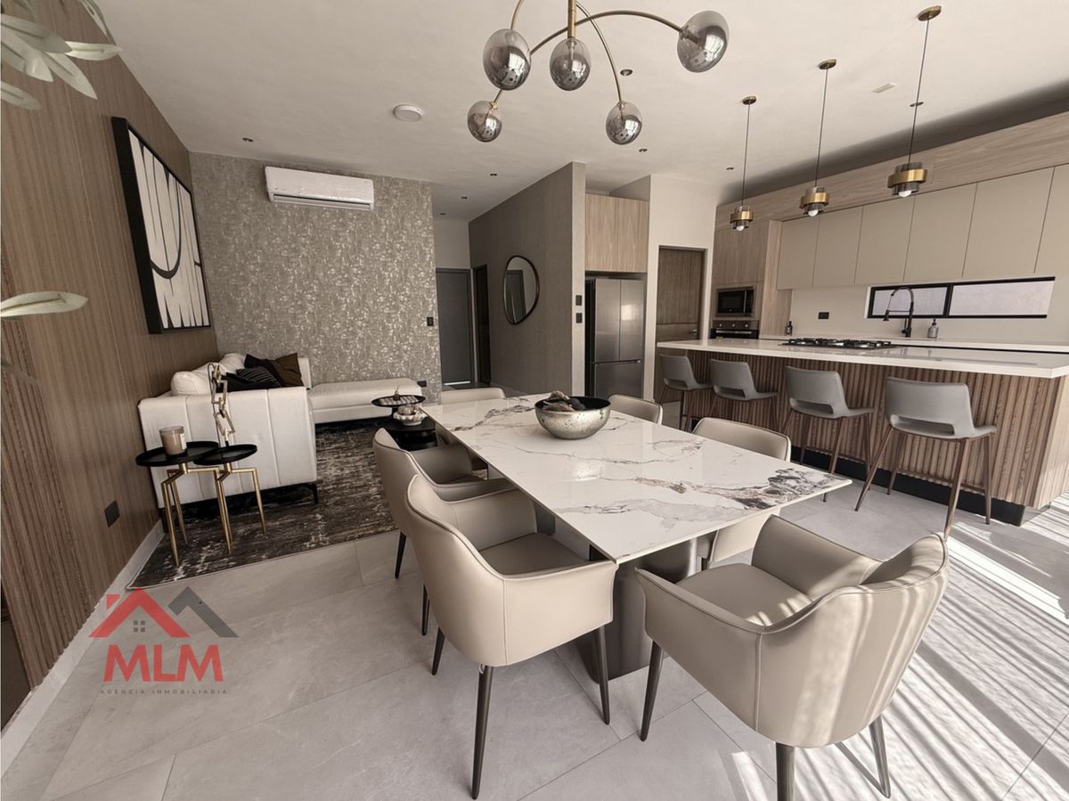 Casa en venta · Las Huertas, Santiago, Nuevo León Casa en venta · Las Huertas, Santiago, Nuevo León