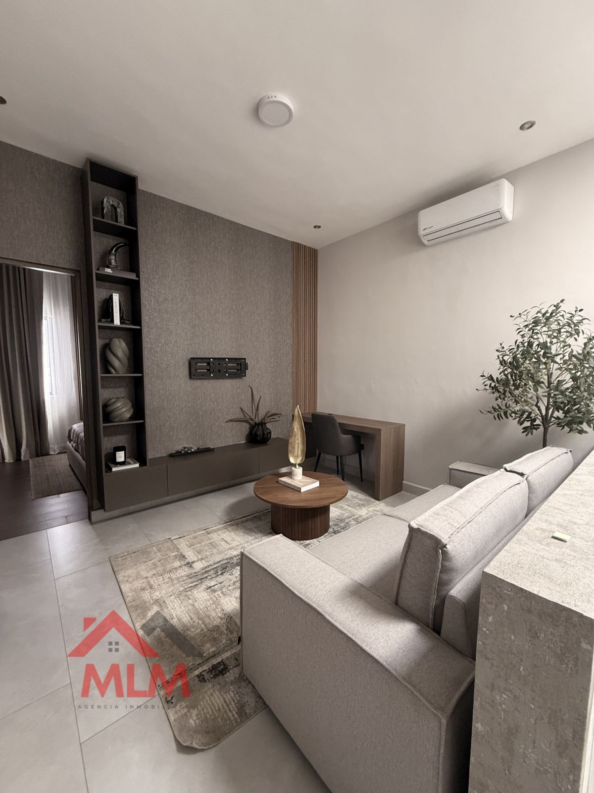 Casa en venta · Las Huertas, Santiago, Nuevo León Casa en venta · Las Huertas, Santiago, Nuevo León