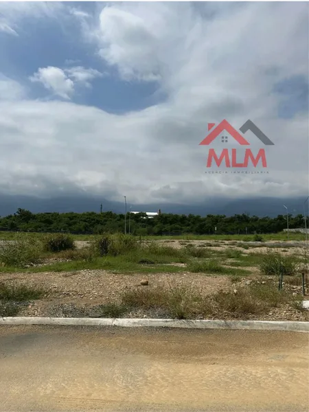 Lote en venta · El Barrial, Santiago, Nuevo León Lote en venta · El Barrial, Santiago, Nuevo León
