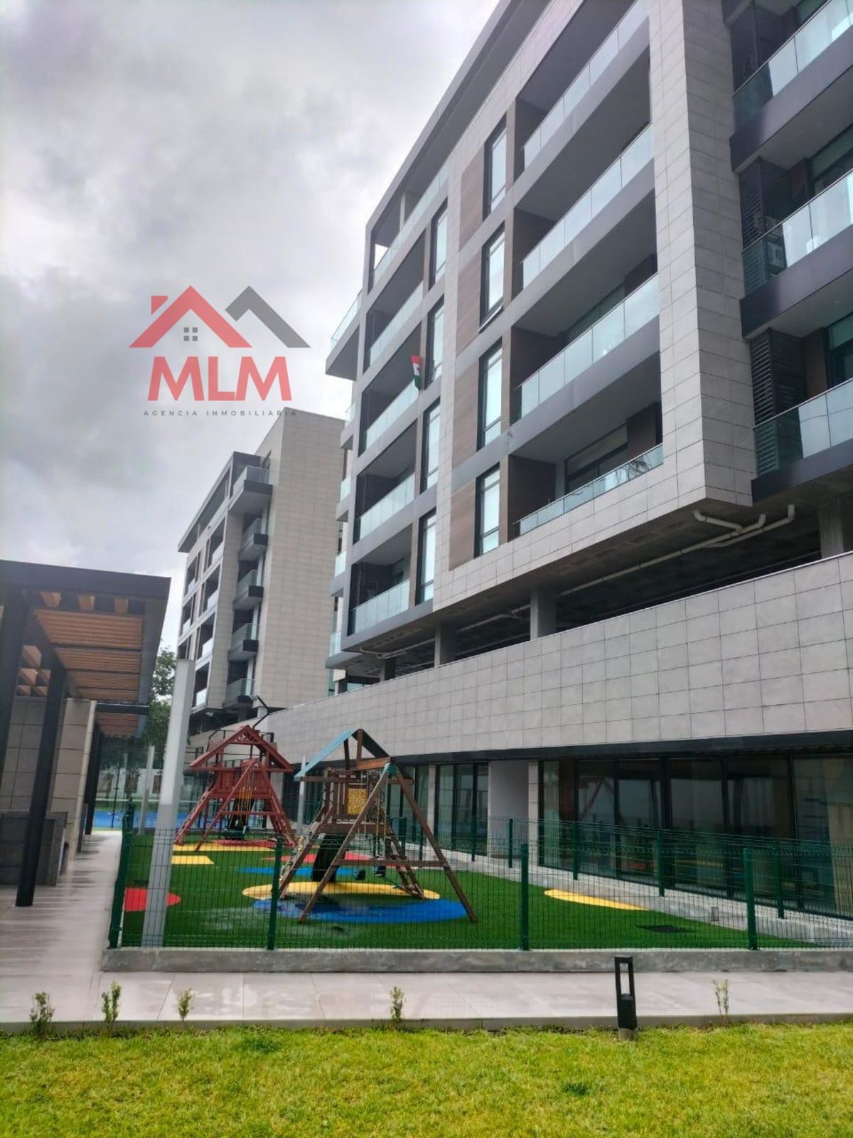 Departamento en venta · La Rioja Privada Residencial 1era. Etapa, Monterrey, Nuevo León