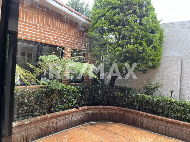 Condominio en venta · El Molinito, Cuajimalpa de Morelos, Ciudad de México